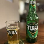 韓式料理 ムグンファ - 