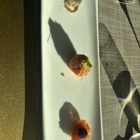 イタリアンダイニング ケシキ - 