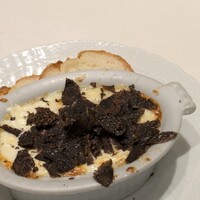 La Brianza - 