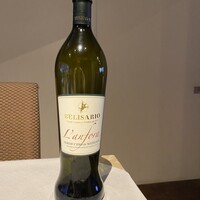 Cucina Italiana 東洞 - 