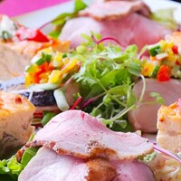 ボーン グランデ アリア - 