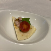 Cucina Italiana 東洞 - 