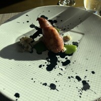 イタリアンダイニング ケシキ - 