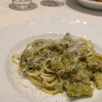 La Brianza - 