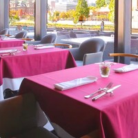 ボーン グランデ アリア - 