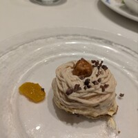 La Brianza - 