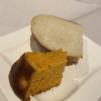Cucina Italiana 東洞 - 
