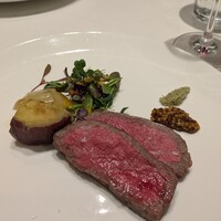 La Brianza - 