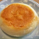 ル　ペトラン -  2014.5. ツナとコーン