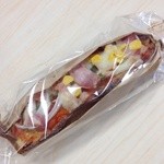 てぃーだかんかん - 