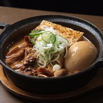 炎丸酒場 五反田店