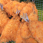 フジ - 