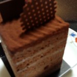 ロドゥール・デュ・ブレ - 