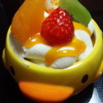 ロドゥール・デュ・ブレ - 