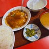 北京飯店
