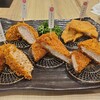 とんかつ 神楽坂 さくら 日吉店