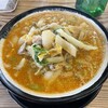 いっとく家らーめん 生桑本店