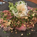 居酒屋まつり - 