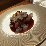 スガラボヴィー - 