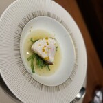 スガラボヴィー - 