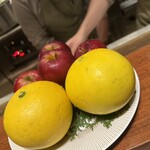 スガラボヴィー - 