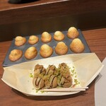 スガラボヴィー - 