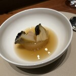 スガラボヴィー - 