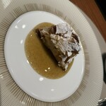 スガラボヴィー - 