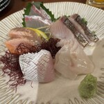 居酒屋まつり - 