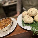 スガラボヴィー - 