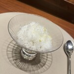 スガラボヴィー - 