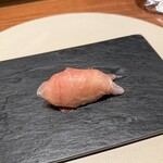 スガラボヴィー - 