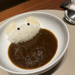 スガラボヴィー - 