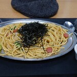 ナポリの殿堂 - 