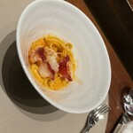 スガラボヴィー - 