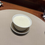 スガラボヴィー - 