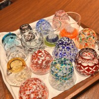 白浜 kappou kawanishi - 
