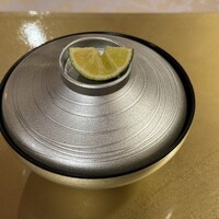 つきじ治作 - 