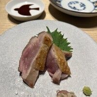 焼鳥 くまわき - 