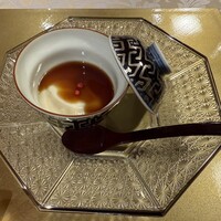 つきじ治作 - 