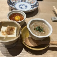 焼鳥 くまわき - 