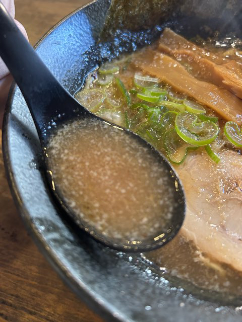 写真 : とんとことん 日野店 - 日野/ラーメン | 食べログ