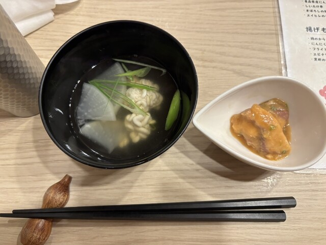 ダイニング居酒屋 貴乃家 - 本八戸（居酒屋）の写真