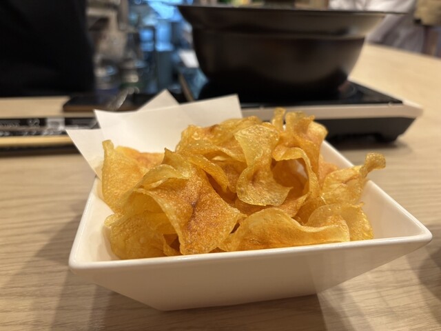 ダイニング居酒屋 貴乃家 - 本八戸（居酒屋）の写真