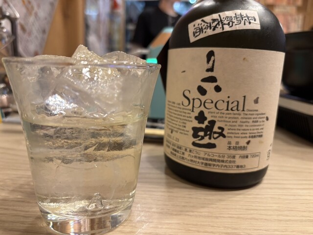 ダイニング居酒屋 貴乃家 - 本八戸（居酒屋）の写真