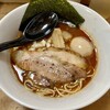 らーめん いのうえ