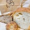 パン屋 塩見