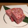 肉のひぐち直営焼肉 安福 本店