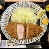 嬉嬉豚とんかつ 「君に、揚げる。」 池袋本店