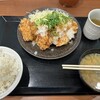 からやま 川崎宿河原店